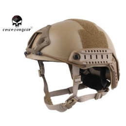 FAST Helmet MH - Emerson