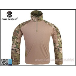 Emerson Combat Shirt 3°Gen...