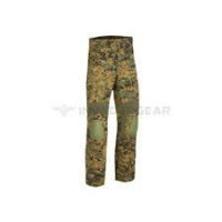 Pantaloni