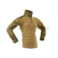 Shirt e Combat Shirt