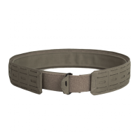 Cinte , Cinturoni ed accessori