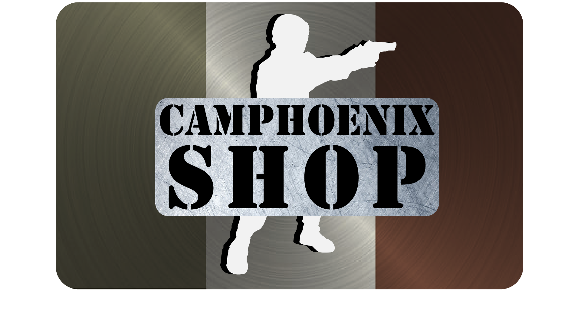 Camphoenix Softair Shop - Paradise S.r.l.