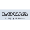 LOWA