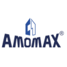 Amomax