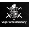 VFC
