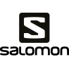 Salomon