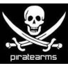 Pirate Arms
