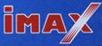 IMAX
