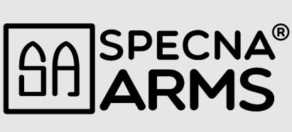 Specna Arms