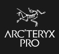arcteryx