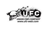Union Fire