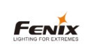 fenix