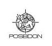 Poseidon