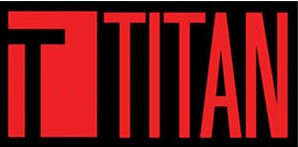TITAN POWER