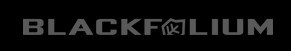 blackfolium