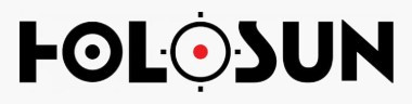HOLOSUN