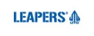 Leapers