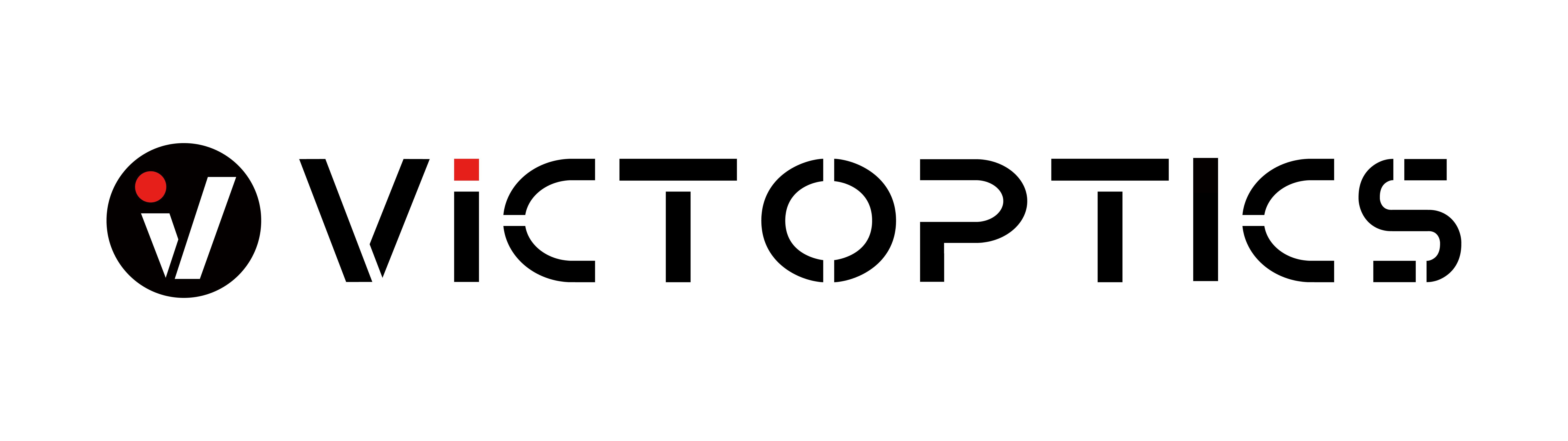 VICTOPTICS