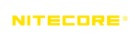 Nitecore