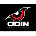Odin Innovation
