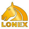 Lonex 