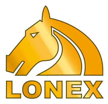 Lonex 