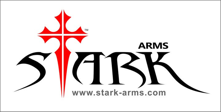 Stark Arms by VFC