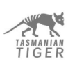 Tasmanian Tiger