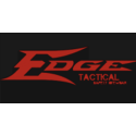 Edge Tactical