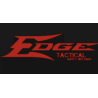 Edge Tactical