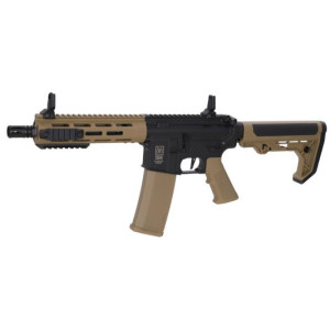 SA-F14 FLEX HAL GEN.2 HALF-TAN - SPECNA ARMS