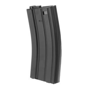 Magazine M4 Hicap 300rds - Pirate Arms