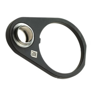 Enhanced Sling Plate QD 2 GBB - PTS