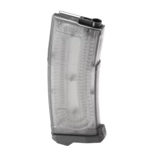 PTS TPM-AR Midcap Magazine 150rds - PTS