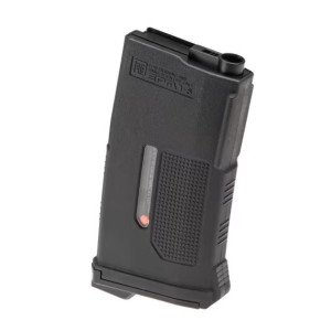 EPM 1-S Enhanced Polymer Magazine Short 170rds - PTS