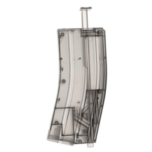 SPEEDLOADER 500 BB - SPECNA ARMS
