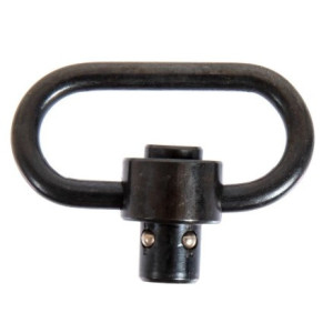 GANCIO CINGHIA QD - SPECNA ARMS