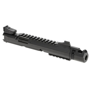 AAP01 Black Mamba CNC Upper Receiver Kit B - Action Army