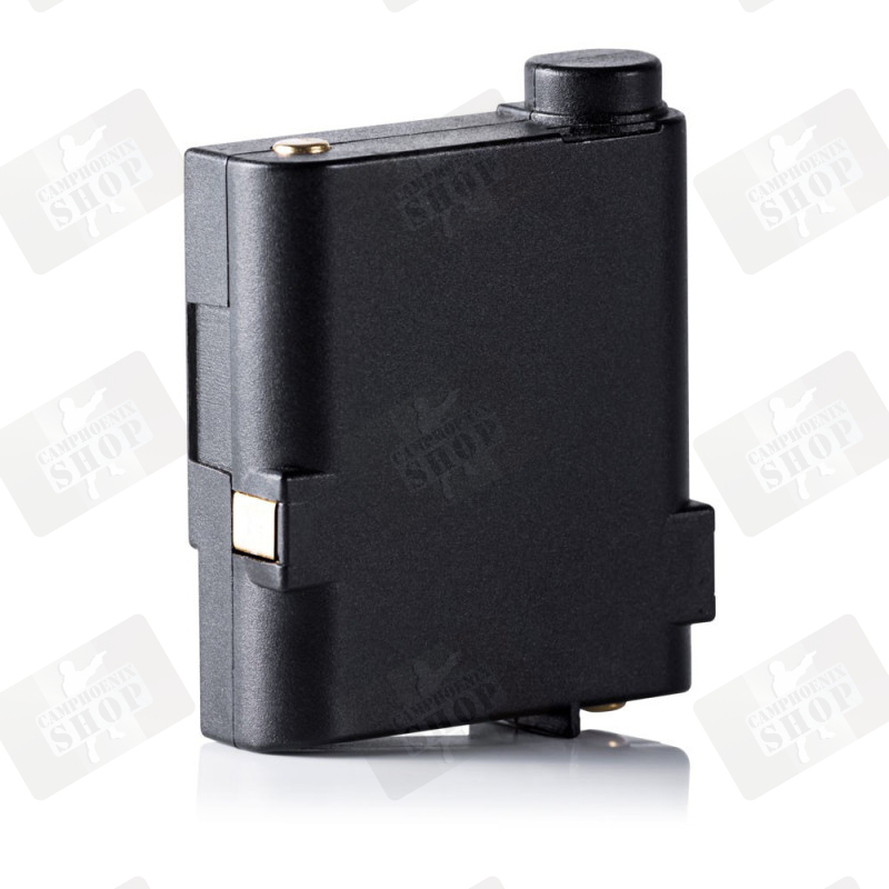 Midland Pacco Batteria Li-Ion 1200MAH per G7Pro Midland Pacco Batteria Li-Ion 1200MAH per G7Pro