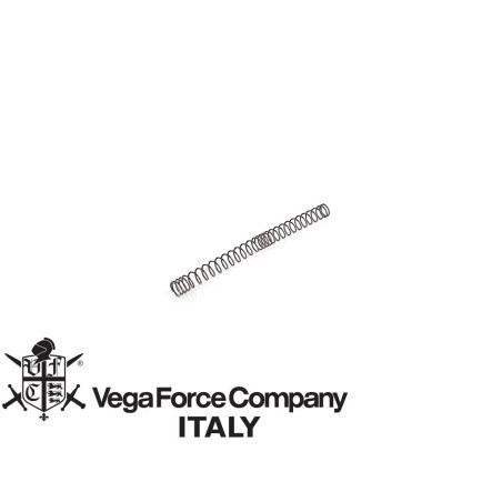 VFC M100 SPRING