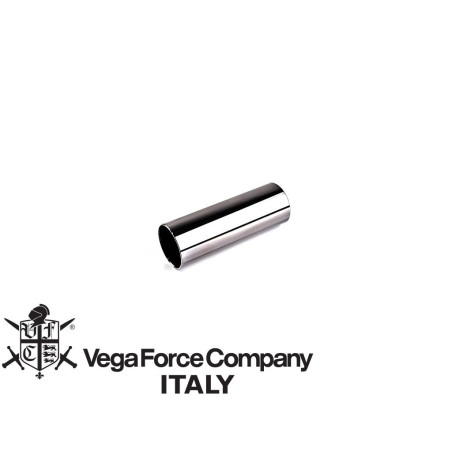 VFC CYLINDER FOR LONG BARREL