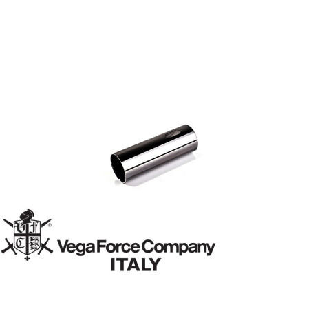VFC CYLINDER FOR SHORT BARREL