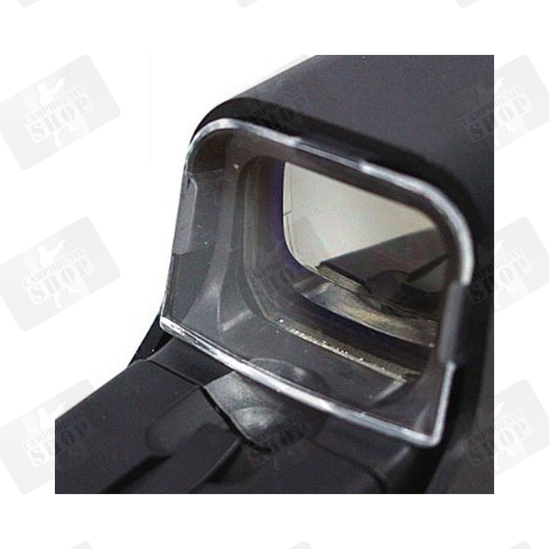 Eotech Protective Lens Cover Element