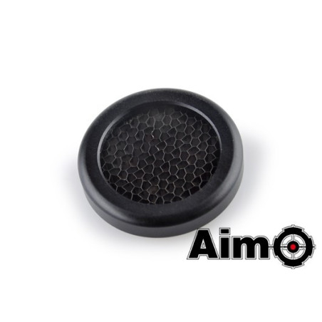 Aim-O KillFlash x T1