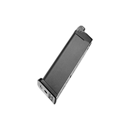 Caricatore G17 - G18 a Gas - WE