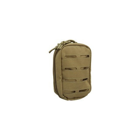 LAZER SMALL UTILITY CB Viper