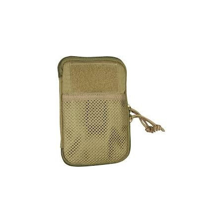 Viper Operators Pouch Coyote