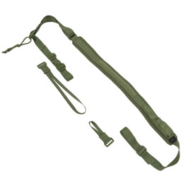 Helikon - Two Point Carbine Sling - Olive Green