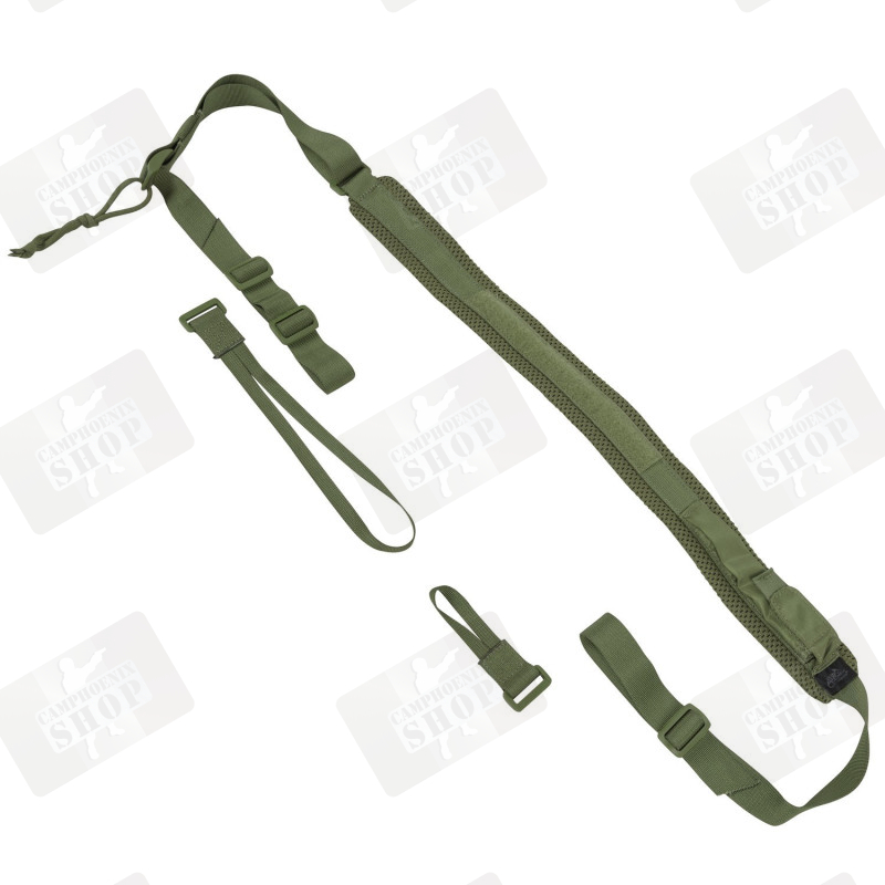 Helikon - Two Point Carbine Sling - Olive Green