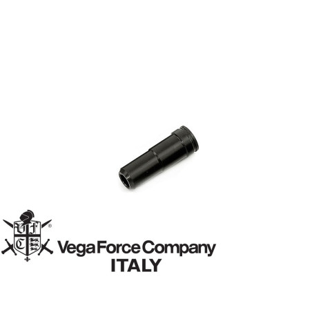 VFC SPINGIPALLINO M4